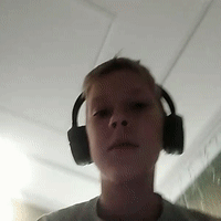 трет