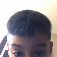 just a short lil video for you