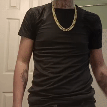 cmballer (call my bih up she finna beat you like she beat my meat)