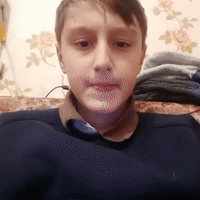 Ето не трек,но все же Я ВОЗРАЩАЮСЬ!!!🍾🍾🍾🍾🍾🍾🍾🍾🍾🍾Всем удачи,всем пока-пока