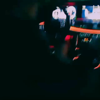 East European Freestyle 