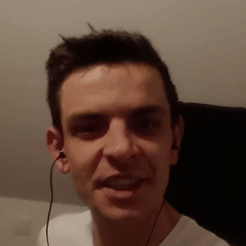legendy freestyle