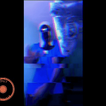 Video instrumental CLAssic # 1 - caNey prod