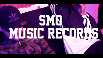 AMPRO GANSTA FT jhonny doublexx Prod. DYNASTY 