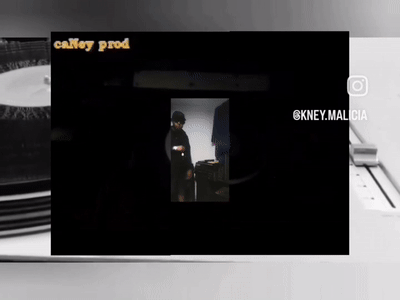 Good life - prod by Kney.Malicia