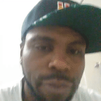 Anotherfreestyle50KK