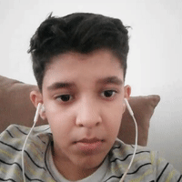 راجب آهنگ 