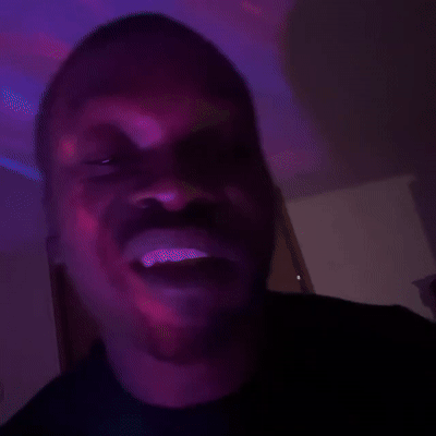 freestyle beat lil too loud