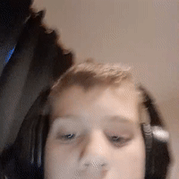 yeet