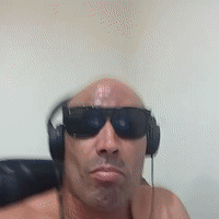 yeah nigga what the boy