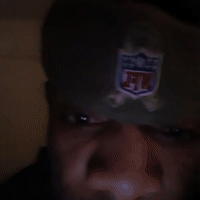 THE BEAt SHe MY  ($VIDEO$) NFL 