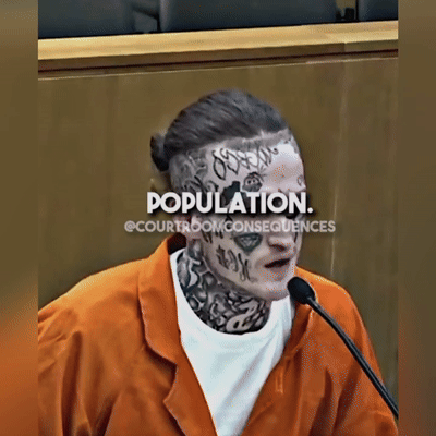 Jails Institutions & Death