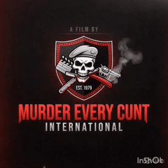 3V3RY1 INCINERATES