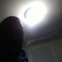 video-Gloo Day (19:10)