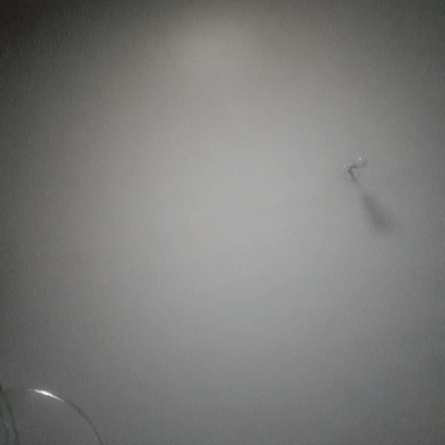نيك برك