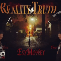 SexyGirl - EsyMoney & Drew 