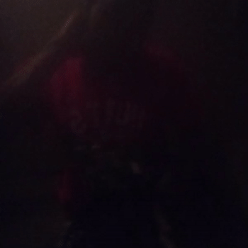 video-no flowers (21:59)
