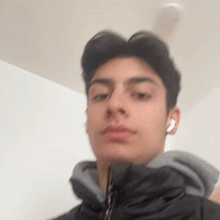 freestyle 3 gespitte 5
