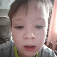 video-PUFF (09:47)