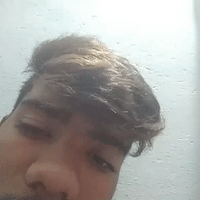 dipeshbewangn