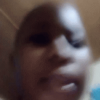 lilj