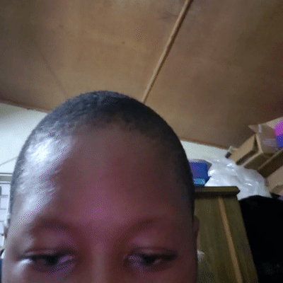 am a winner