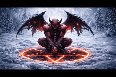 OFFIZIELLER TRAILER