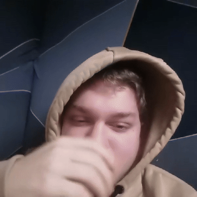 Neuer Song 