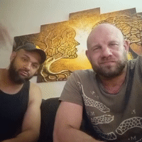 Profit + Elliot Final Cypher