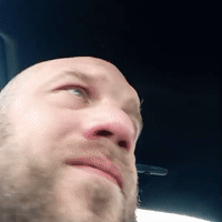 Car Freestyle