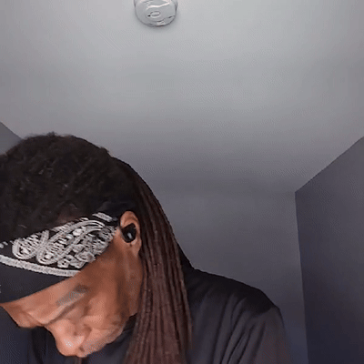 BDG FREESTYLE 25'