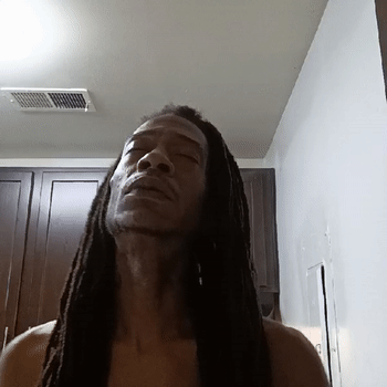 Quick fs real feed