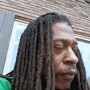 FREESTYLE SKIT