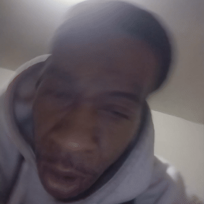 Fuck who don't like me fo real