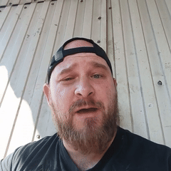 video-Real Thoughts (08:57)