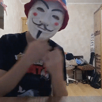 в батле победил яяяяя мокака нуб