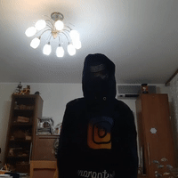 пыль 2.0 бит потом покожу