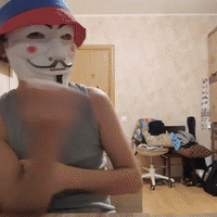 SNIIPED ПЫЛЬ 3.0