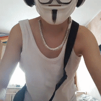 трек вышел ice 2.0