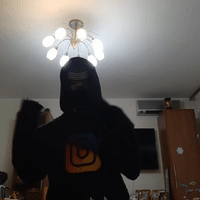новый хит