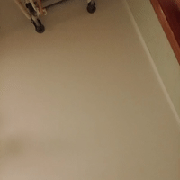 Уходим