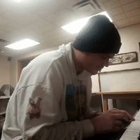 freestyle