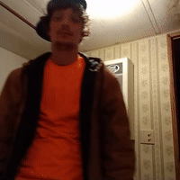 ZUUK live freestyleee