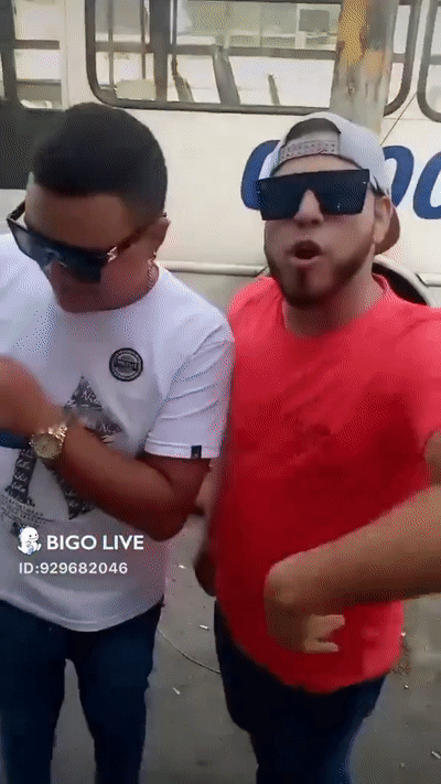 improvisando 