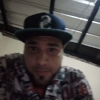 video-Two Three (20:35)