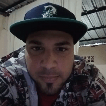 ama con locura 