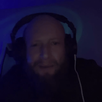 fuck RAPFAME_OFFICIAL