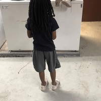 shooa okka video