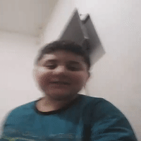 لقب‌بات‌