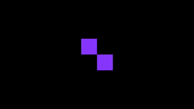 Purplesik - SUCO ROXO (Demo)